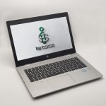 لپتاپ HP ProBook 640 G5