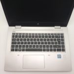 لپتاپ HP ProBook 640 G5