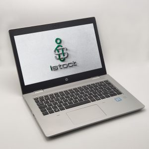 لپتاپ HP ProBook 640 G5