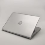 لپتاپ HP ProBook 640 G5
