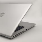 لپتاپ HP ProBook 640 G5