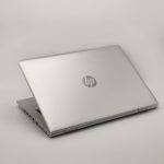 لپتاپ HP ProBook 640 G5