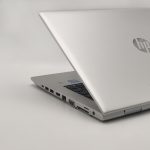 لپتاپ HP ProBook 640 G5