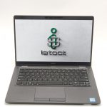 لپتاپ Dell latitude 5300