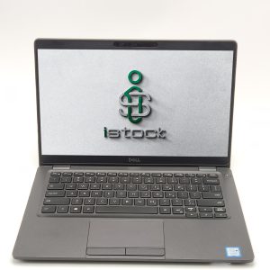 لپتاپ Dell latitude 5300