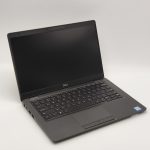 لپتاپ Dell latitude 5300
