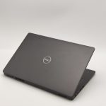 لپتاپ Dell latitude 5300