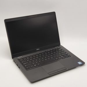لپتاپ Dell latitude 5300