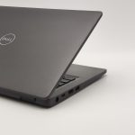 لپتاپ Dell latitude 5300