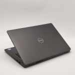 لپتاپ Dell latitude 5300