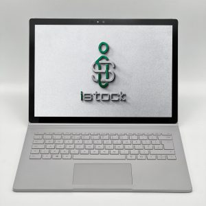 سرفیس بوک 2 Surface Book