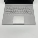 سرفیس بوک 2 Surface Book