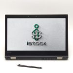 لپتاپ   Lenovo YOGA L380