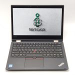 لپتاپ   Lenovo YOGA L380