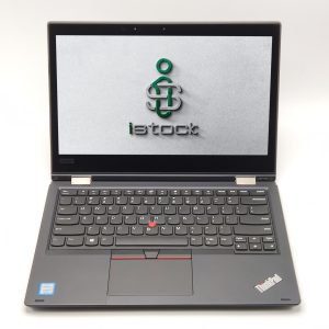 لپتاپ   Lenovo YOGA L380