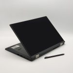 لپتاپ   Lenovo YOGA L380