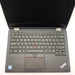 لپتاپ   Lenovo YOGA L380