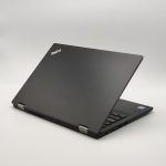 لپتاپ   Lenovo YOGA L380