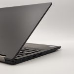 لپتاپ   Lenovo YOGA L380