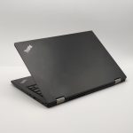 لپتاپ   Lenovo YOGA L380