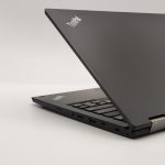 لپتاپ   Lenovo YOGA L380