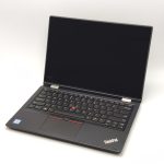 لپتاپ   Lenovo YOGA L380