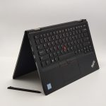 لپتاپ   Lenovo YOGA L380