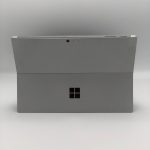 لپتاپ سرفیس پرو Surface pro 7  