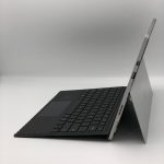 لپتاپ سرفیس پرو Surface pro 7  