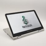 لپتاپ HP Spectre X360