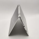 لپتاپ HP Spectre X360