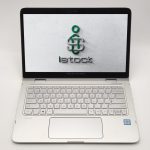 لپتاپ HP Spectre X360
