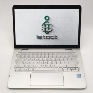 لپتاپ HP Spectre X360