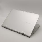 لپتاپ HP Spectre X360
