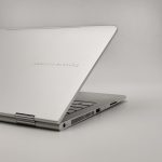 لپتاپ HP Spectre X360