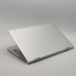 لپتاپ HP Spectre X360