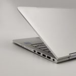 لپتاپ HP Spectre X360