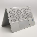 لپتاپ HP Spectre X360