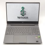 لپتاپ HP Victus 15_FB0040AX