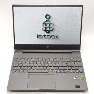 لپتاپ HP Victus 15_FB0040AX