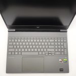 لپتاپ HP Victus 15_FB0040AX