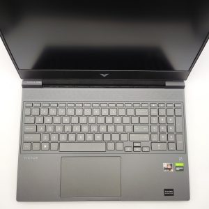 لپتاپ HP Victus 15_FB0040AX