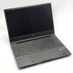 لپتاپ HP Victus 15_FB0040AX