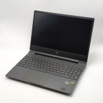 لپتاپ HP Victus 15_FB0040AX