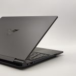 لپتاپ HP Victus 15_FB0040AX
