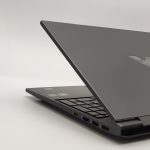 لپتاپ HP Victus 15_FB0040AX