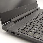 لپتاپ HP Victus 15_FB0040AX