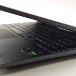 لپتاپ HP Victus 15_FB0040AX