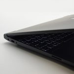 لپتاپ HP Victus 15_FB0040AX