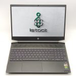 لپتاپ HP Pavilion 15-EE2145AX
